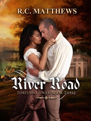 River Road