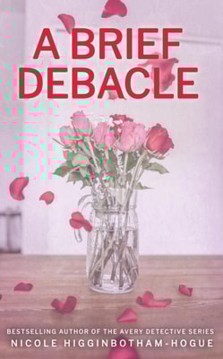 Brief Debacle
