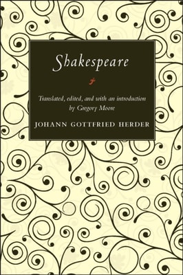 Shakespeare