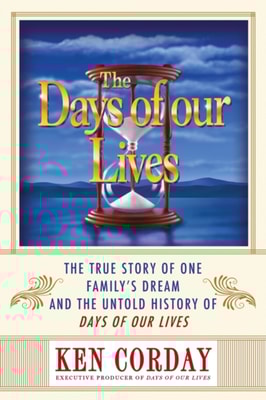 Days of our Lives