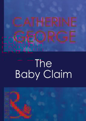 Baby Claim