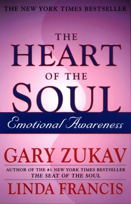 Heart of the Soul