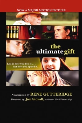 Ultimate Gift