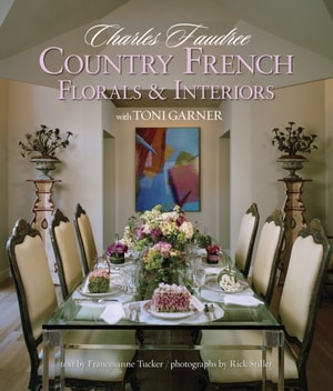 Pink Princess Cookbook