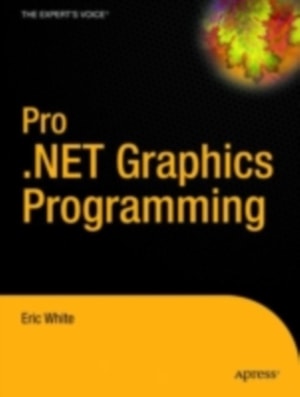 Pro Scalable .NET 2.0 Application Designs