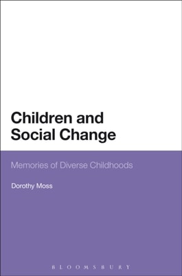 Children and Social Change