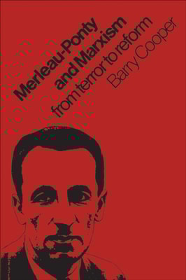 Merleau-Ponty and Marxism