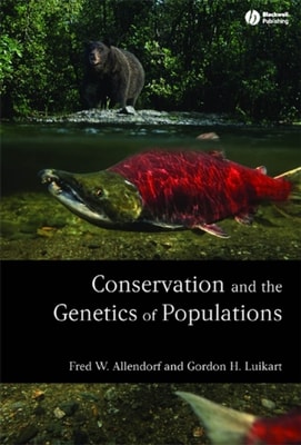 Environmental Physiology of Animals