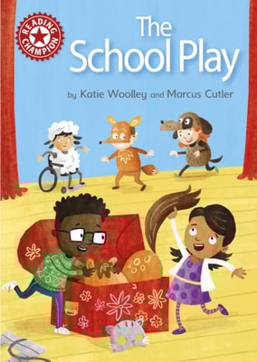 School Play