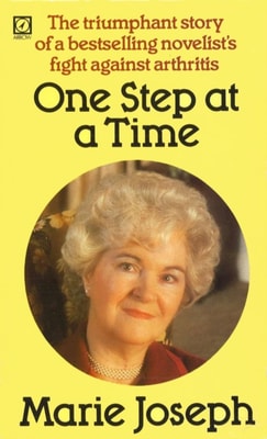 One Step At A Time