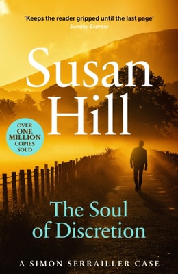 Soul of Discretion