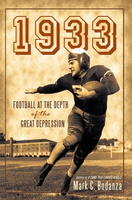 1933