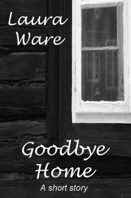 Goodbye Home