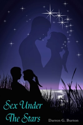 Sex Under The Stars