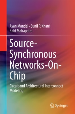 Microeconomic Theory and Computation
