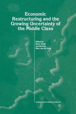 Property Tax Reform in Developing Countries