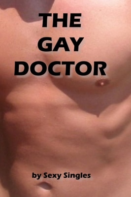Gay Doctor
