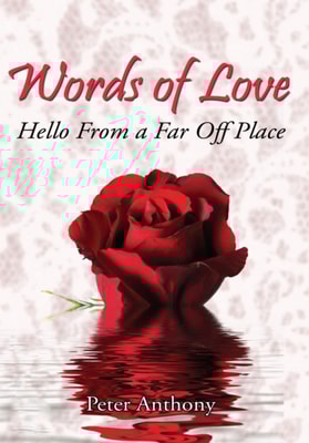 Words of Love