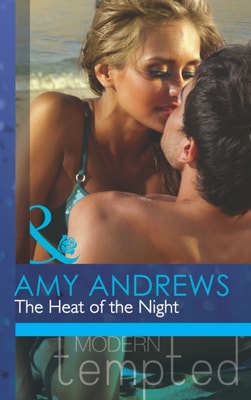 Heat of the Night