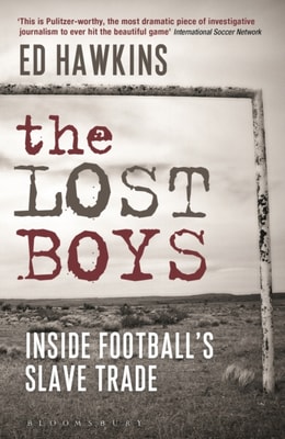 Lost Boys
