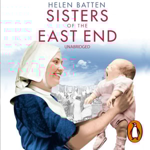 Sisters of the East End