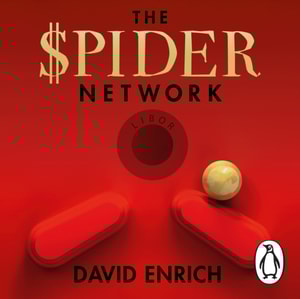 Spider Network