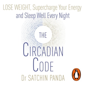 Circadian Code