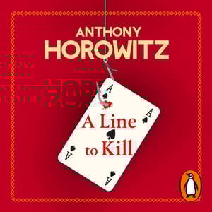 Line to Kill