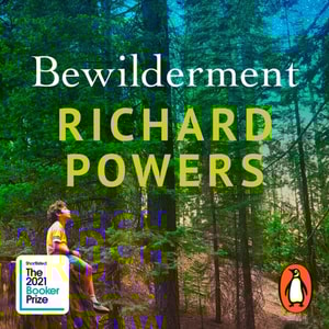 Bewilderment