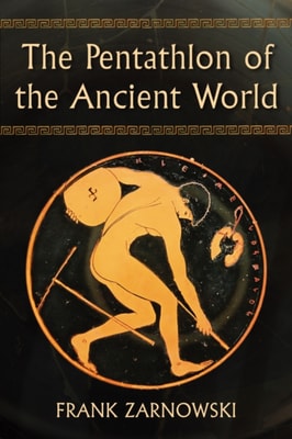 Pentathlon of the Ancient World