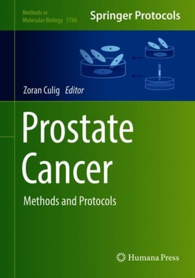 Prostate Cancer