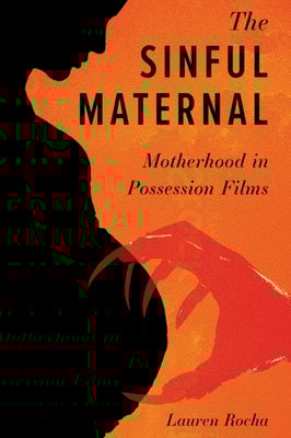 Sinful Maternal