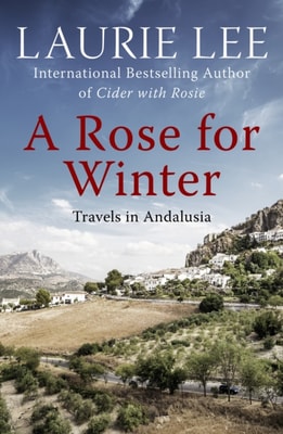 Rose for Winter