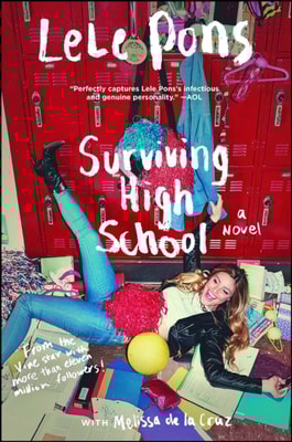 Surviving High School