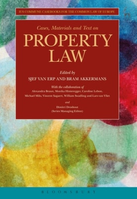 Data Protection and Privacy, Volume 13