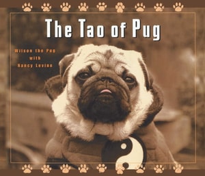 Tao of Pug