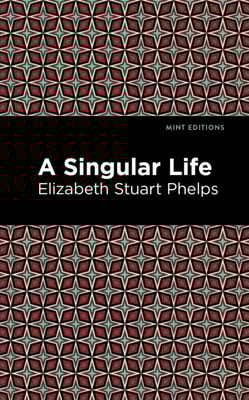 Singular Life