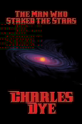 Man Who Staked the Stars