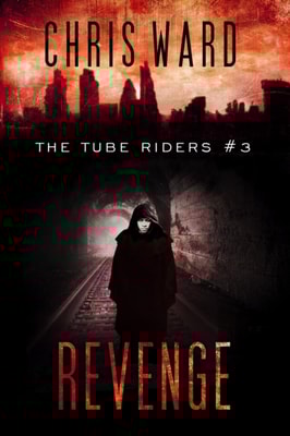 Revenge