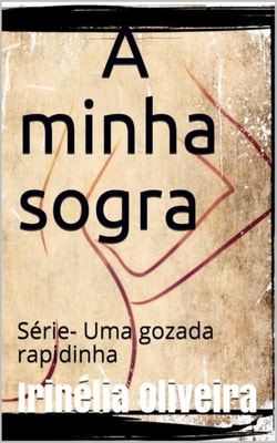 minha sogra