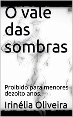 O vale das sombras