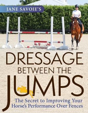 Is Your Horse 100%?