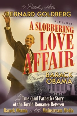 Slobbering Love Affair