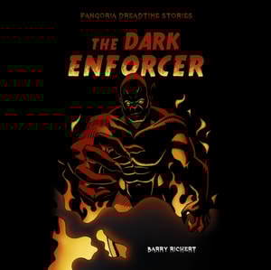 Dark Enforcer