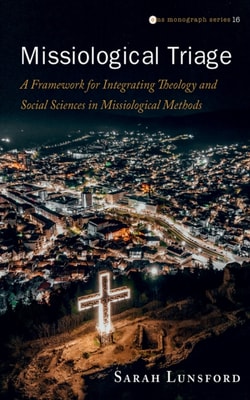 Missiological Triage