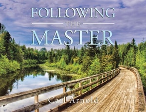 Following the Master