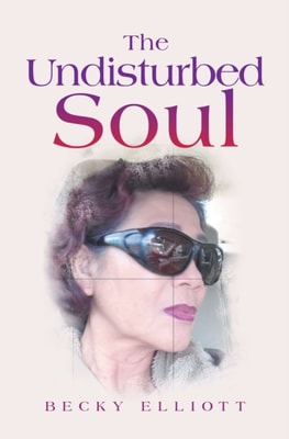 Undisturbed Soul