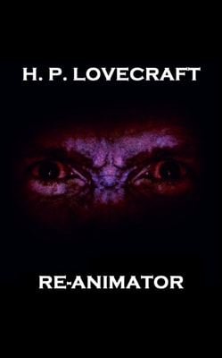 Re-Animator