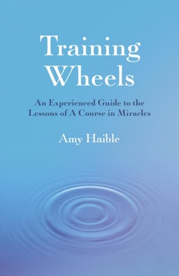 Training Wheels
