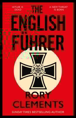 English Fuhrer